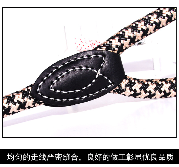 牵引绳详情页_05