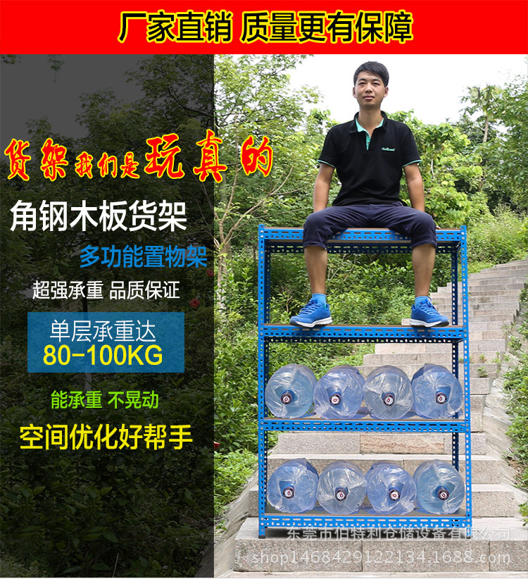 瑙掗挗璇︽儏-750px_01