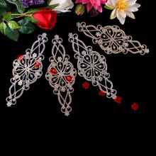 �鼆�Y������diy���bˮ��ñ���·������ʹ��^�Ь���Ʒһ�����l