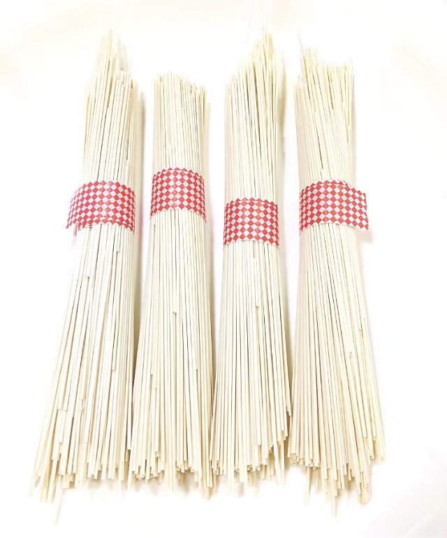 TB2WpvhbC_9F1JjSZFhXXbadVXa_!!