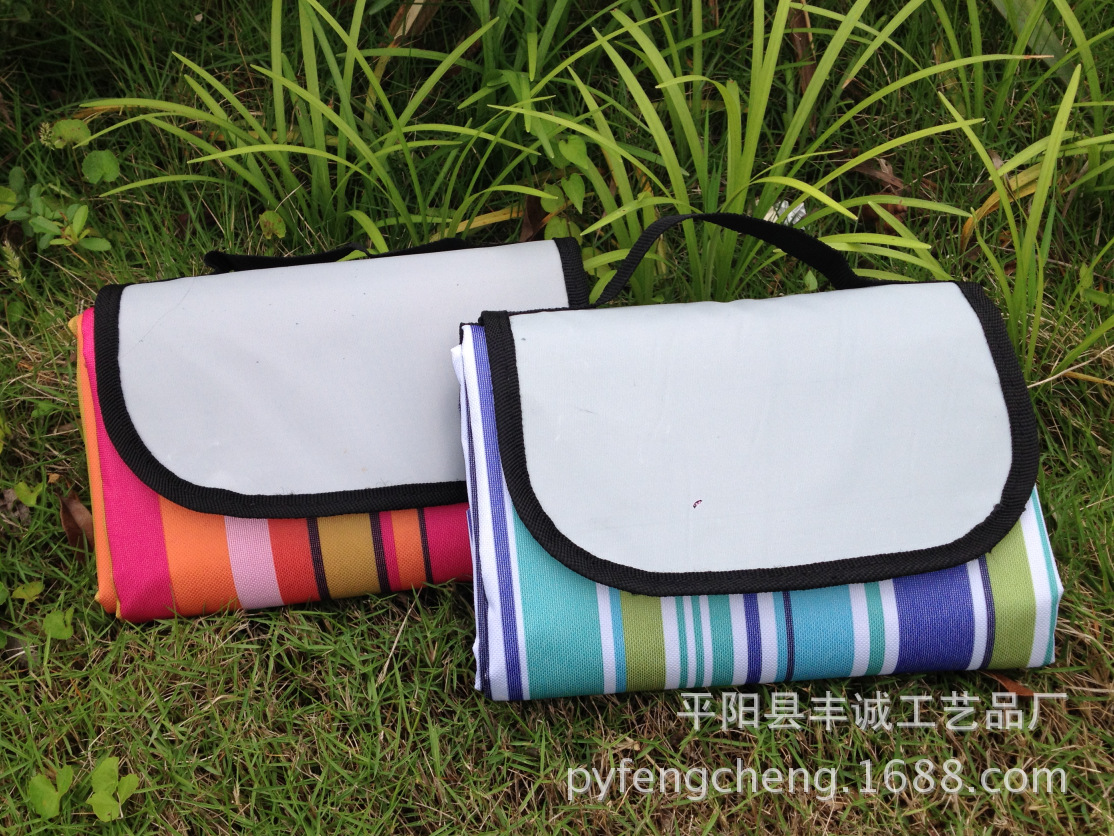 QQ截图20170313010049