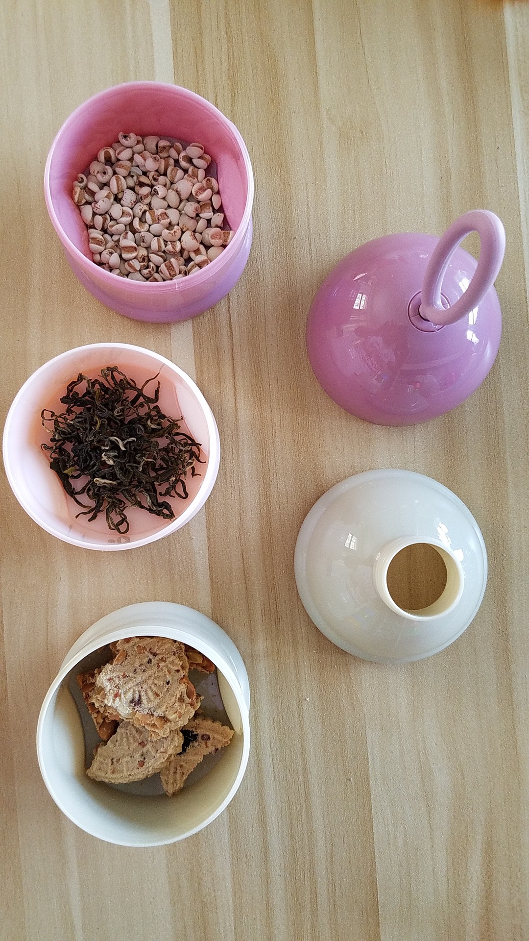 产品照片320170527_104730