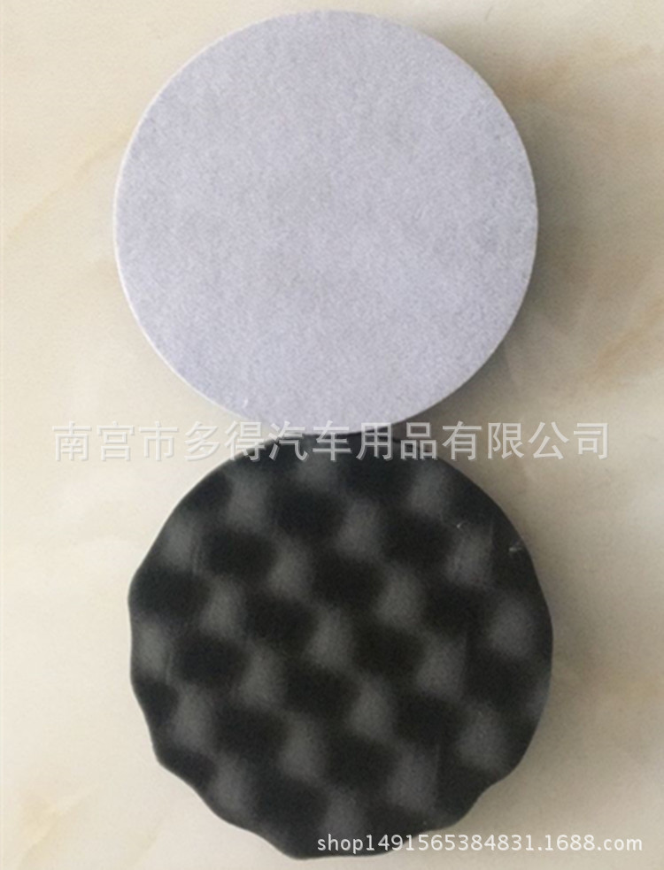 96629765A63175CF727F085BBA6DD6