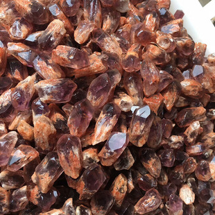 ��Ȼ��ˮ��ԭʯ����Ӱɽë�ϵV�˿�diy�S�͵���