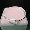 Bracelet, jewelry, accessory, Korean style, wholesale