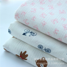 �����p�Ӽ���ӡ�� ˮϴ�޲���  ��ܛ͸�� ͯ�b����