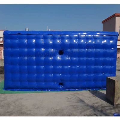 Çadırlar tent fire training tent