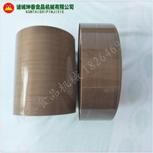 �p����հ��b�C���᲼�ߜز��ӟ�l�ӟ�Ƭ�דp������X������ڙC