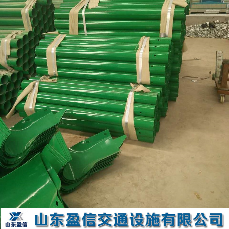 e65a5a0422d9d51630075527484d70