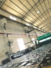 ��ɽ����ʿ�S�ҹ���1050��880�������ߘ�֬����PC͸�������ߟ��N