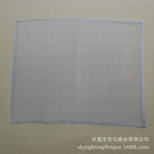 铁砂网 铁砂网品牌 图片 价格 铁砂网批发 阿里巴巴