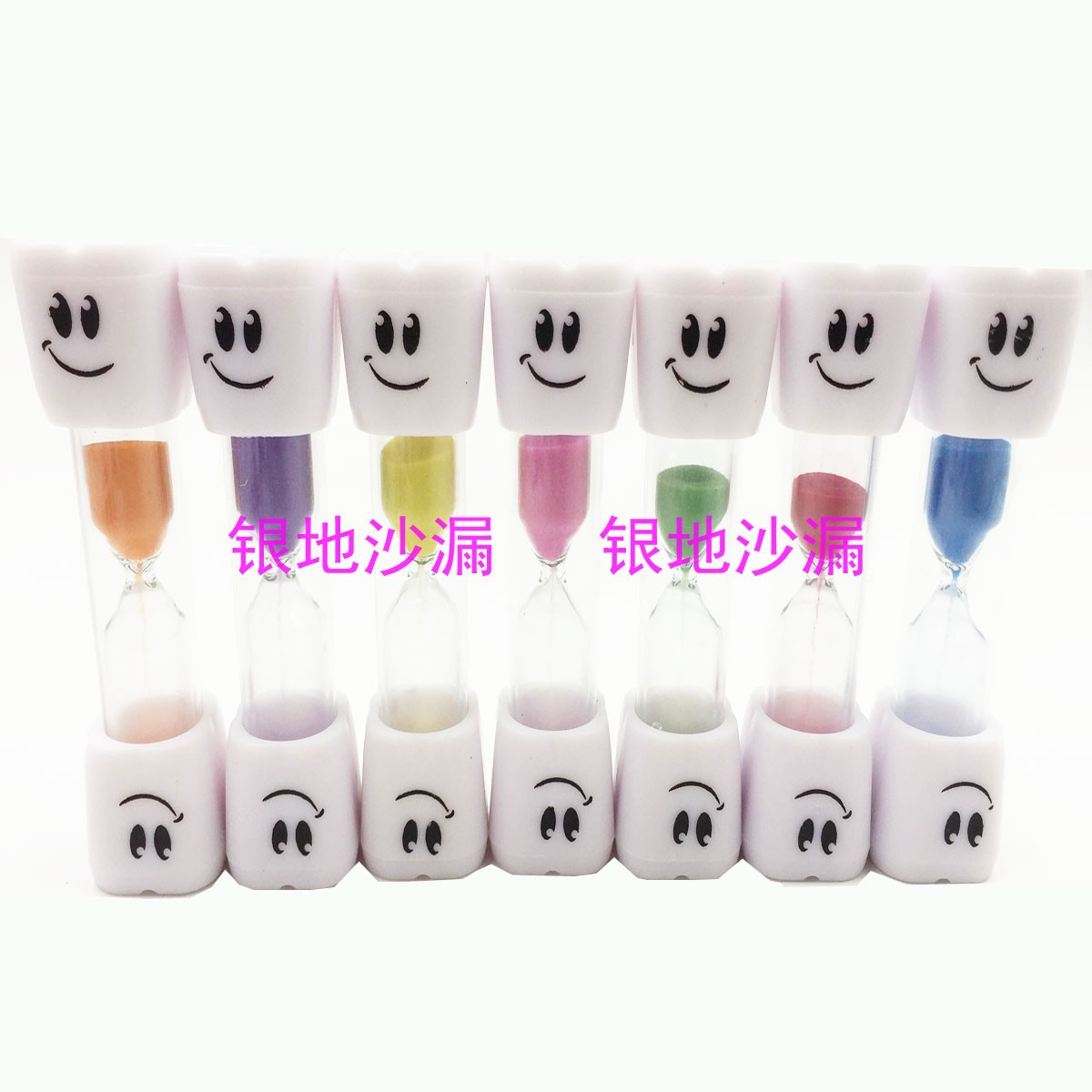 qq图片20170627103422