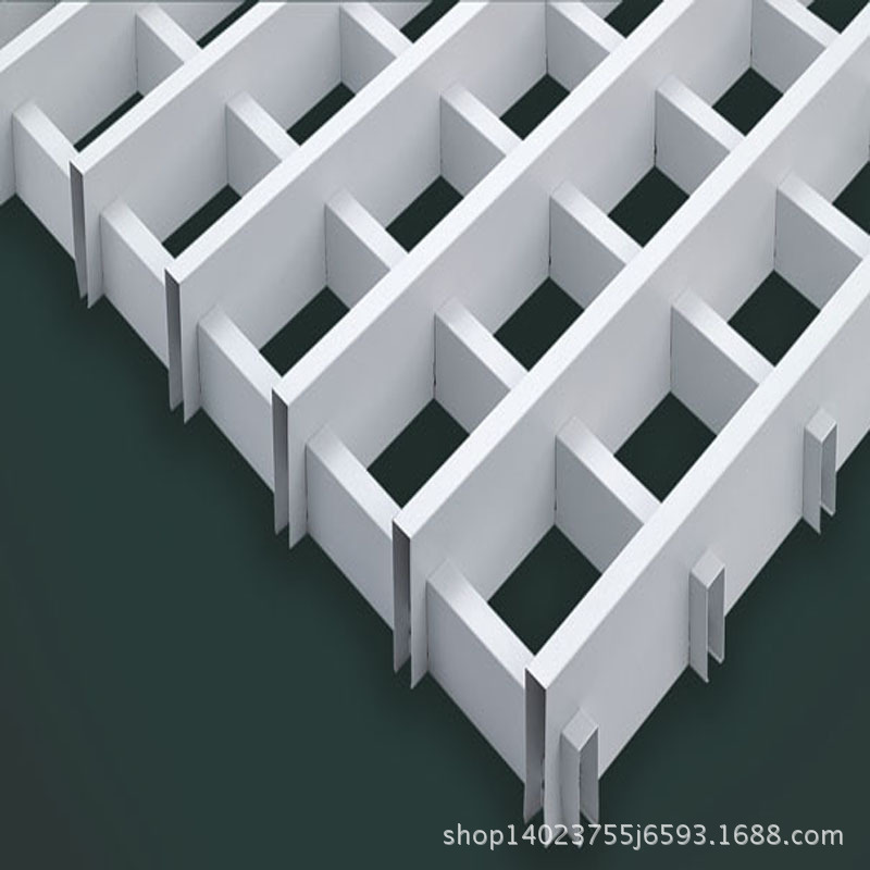 ����ή�l�T��]�Q�� �T�X����]�Ѫ� �쯾�T��]