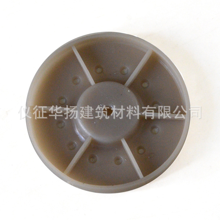 1377370840_714952510