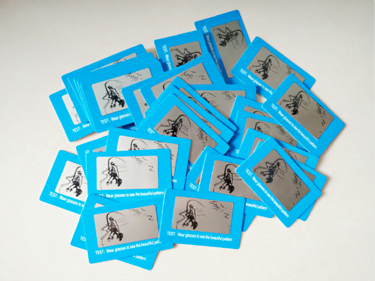 TB209rFf3oQMeJjy1XaXXcSsFXa_!!