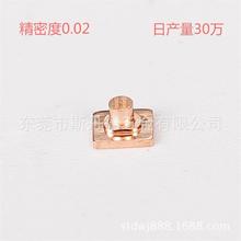 �o���~늘O �մɚ��w��늹�늘O ���g늘O ����늘O ����ģ�K