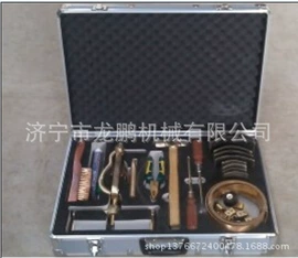 其他救生器材;其他消防设备;洗眼器
