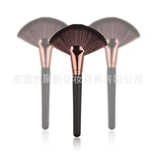 ��֧��̖����ɫ�������ˢ�����w�Së���t�߹�ˢ���ݲʊy�������l