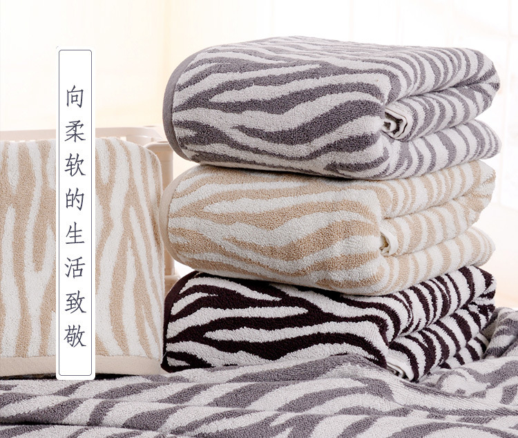 啊啊啊啊详情_01