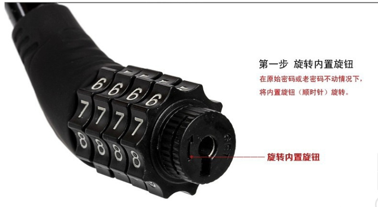 ab2ec6b8ed0ef956c2c69c7ccbcc09