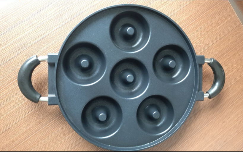 _L`XWD8G2[$]7F$C6YJSO5C