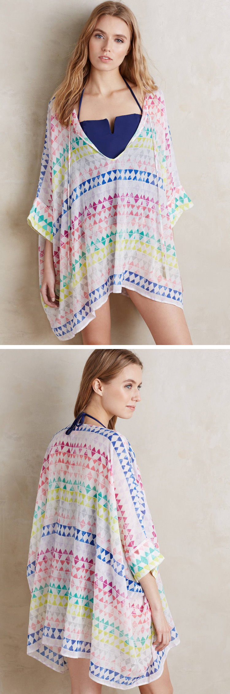 TB28N3TqpXXXXbkXXXXXXXXXXXX_!!