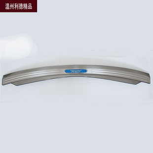 �m��춱���CRV���b�������ú��o��17��crv���b���ú�⁺�����o��