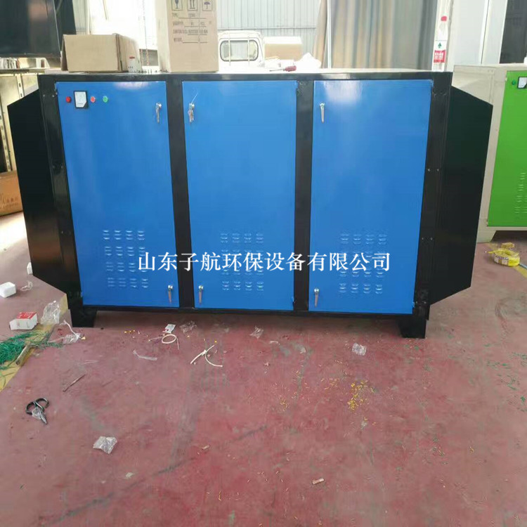 微信圖片_20170615084841_副本