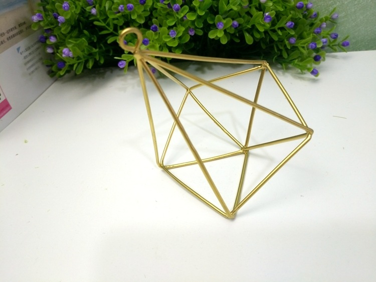 IMG_20170612_112925_副本