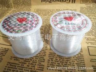 DIY�ֹ��Ʒ���ˮ������/�~��/���錣�ßo��������͸�����Ͻz��