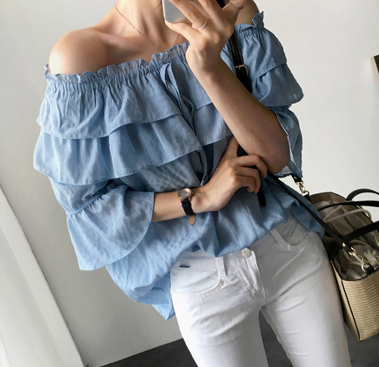 20170612_163335_219_04