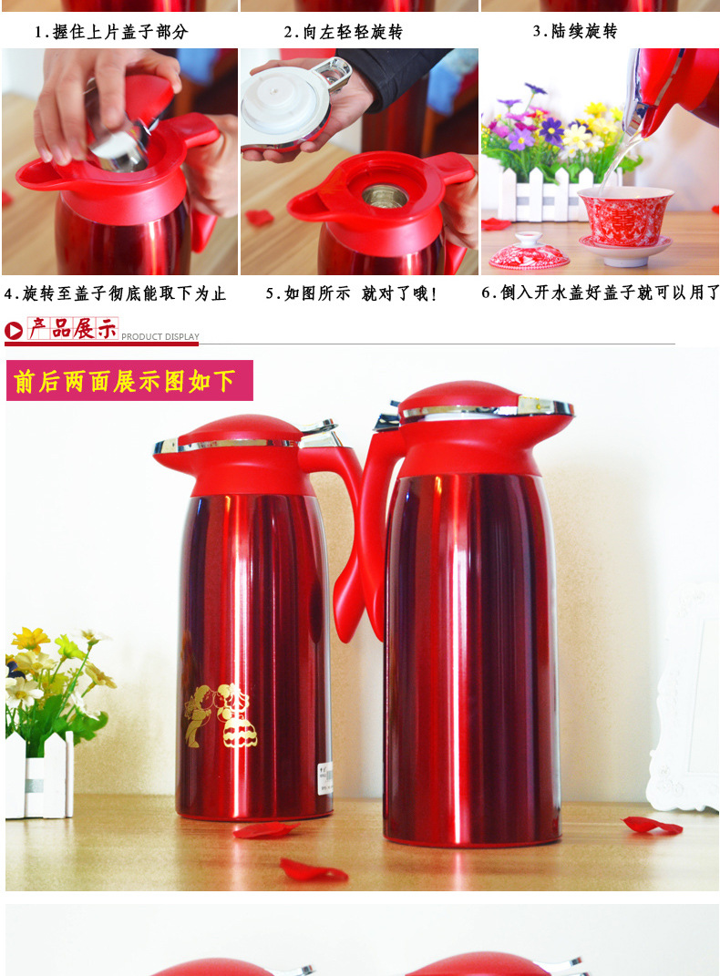 TB2aJtPg9FmpuFjSZFrXXayOXXa_!!