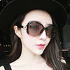 Sunglasses, trend classic glasses, wholesale