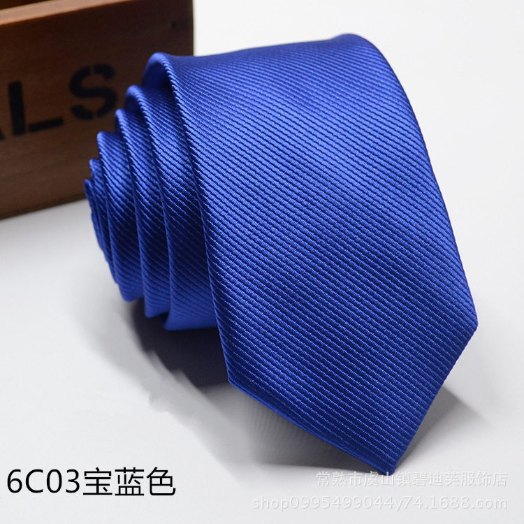 6C03