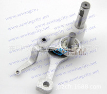 |IpxC  LBH-1790iۙCUM U401-41725