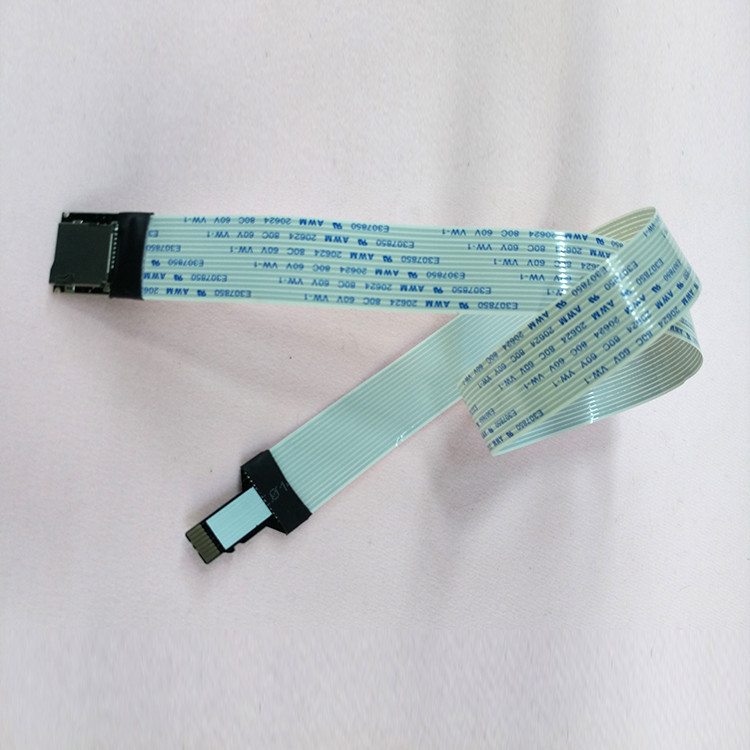 ���ɿ羳ֱ������0.48������Gps����TF��תMicroSD�ӳ���