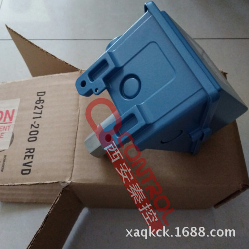 J402-164大量现货压力开关 美国UE原装全新 双点压力开关UE