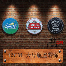 42CM�͹ń���ơ��ƿ�w�� �Fˇ�b��w��P������ �͏d����