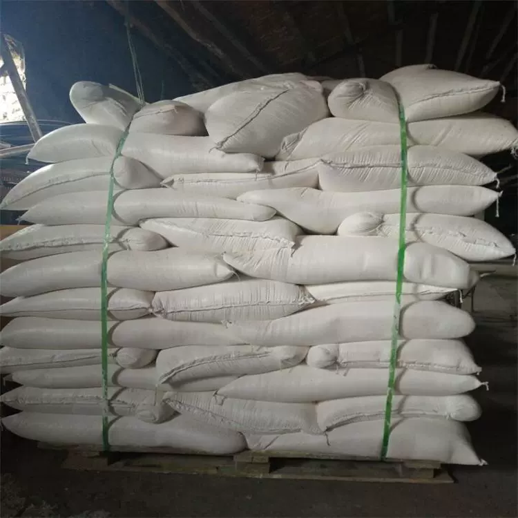 Производитель химикатов для кожи, средство для удаления азота без аммиака, ингредиенты без аммиака и азота, производитель Шаньдун Ибо