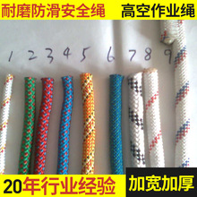 F؛10mmɫԮKɽK߿ȫKl