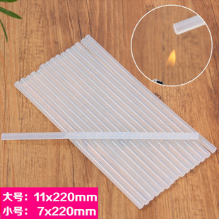 DIY�Ʒ�l� ��͸�� �����z�l ���| �����z�l �����z�� ճ�z��
