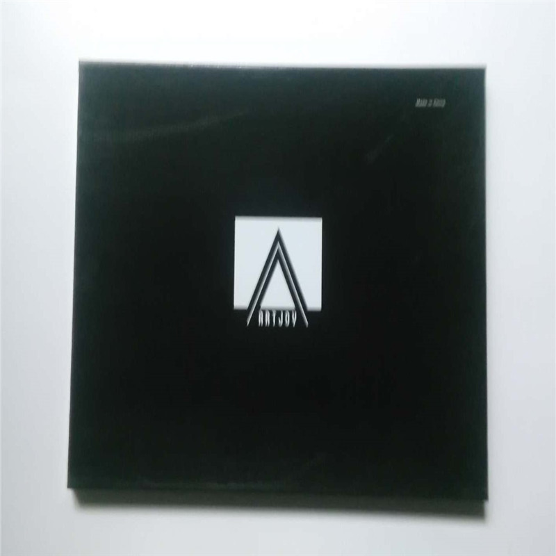 252625701148451264_副本