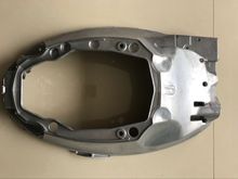 ̨������/��ͧ/�������w/�V�X�Ͻ�/���T���ӹ�/�����S��/���I��ه