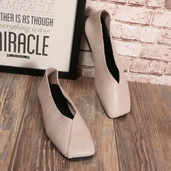 Chaussures été pour femme en Caoutchouc - Ref 3347467 Image 14