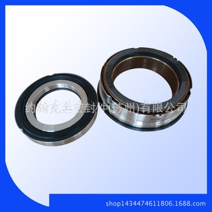 �����Չ��CSRGO-080S7-5003�Cе�ܷ� �ǘ˶��� �S�ҹ���