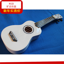 214ȿukulele 21СɶɫDIY