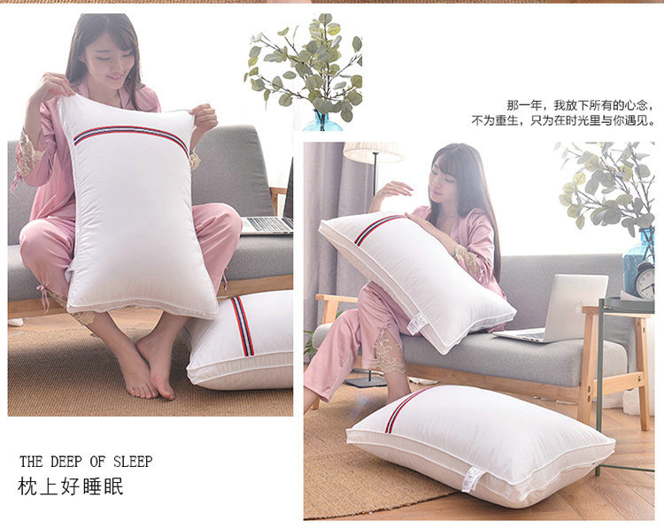 双针彩边枕详情_11