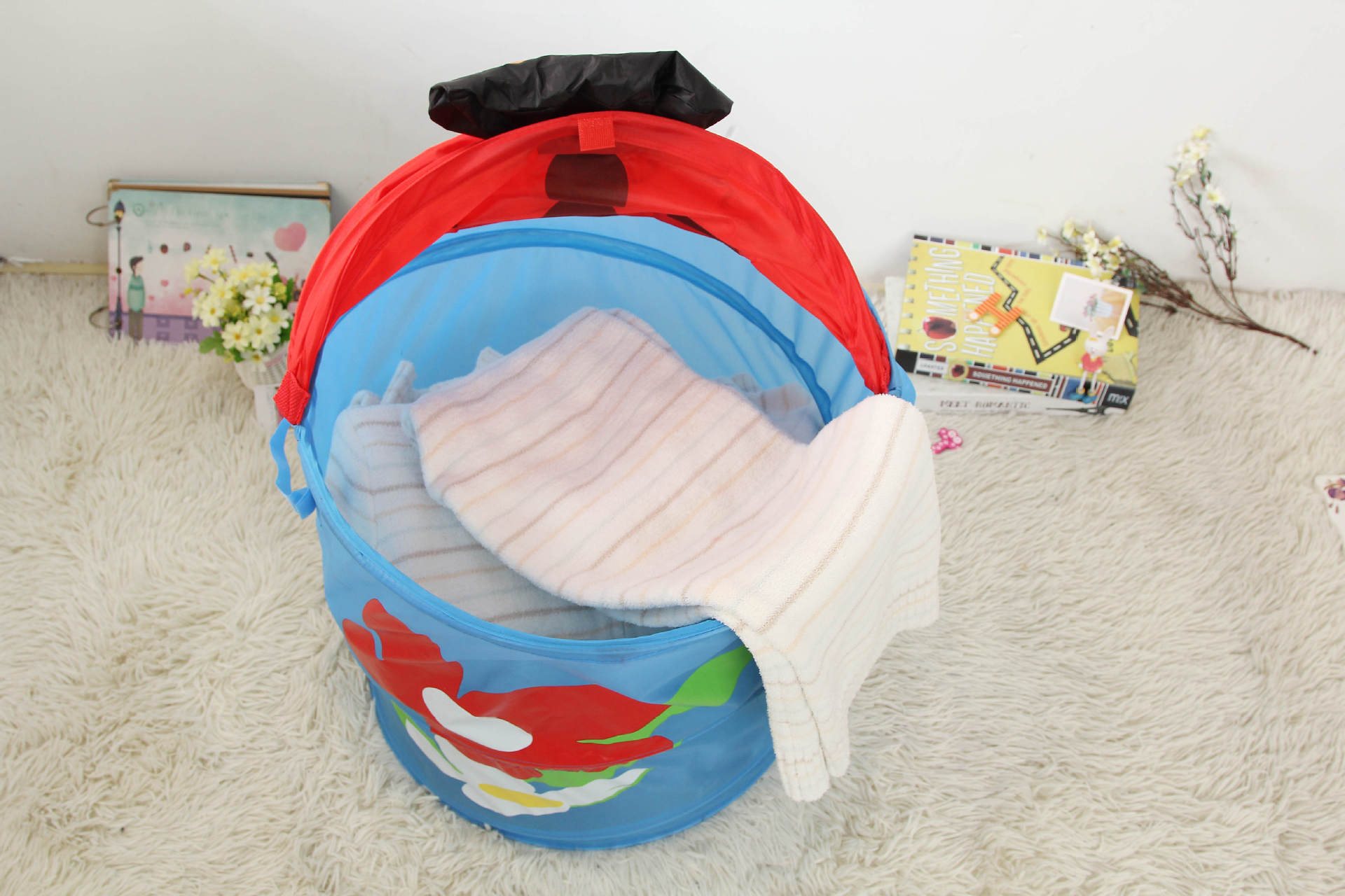 2162112129_257553321