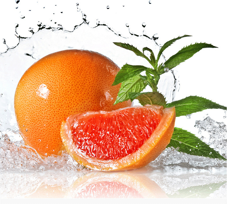 R375X0MEBVH4X0TR1__OK0S