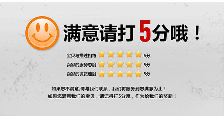 Gilet femme FANPUGUIZHEN - Ref 3318241 Image 23